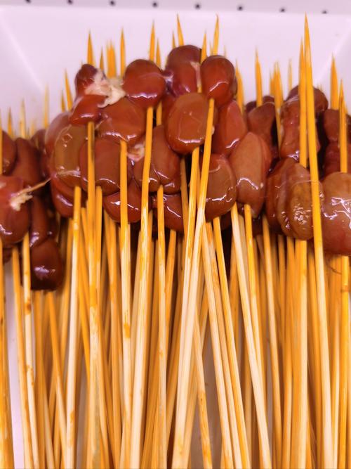 成都玉林串串香加盟费是多少