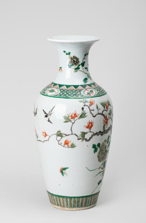 瓷器玉器鉴定拍卖交易