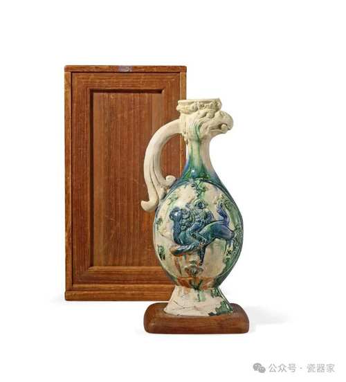 香港瓷器拍卖图片大全