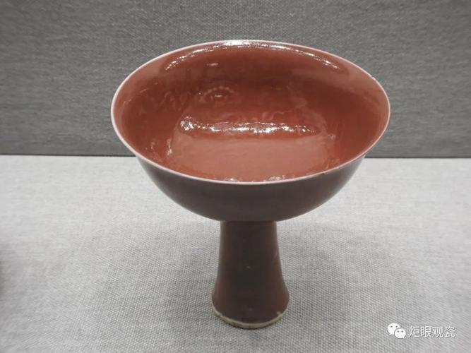 洪武永乐宣德瓷器大展