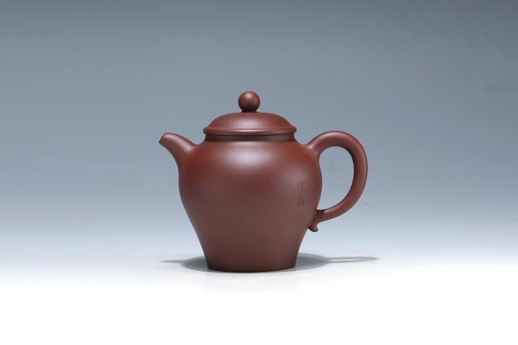 2025年紫砂壶职称