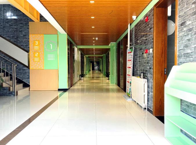 成都市东恒文化传播有限公司