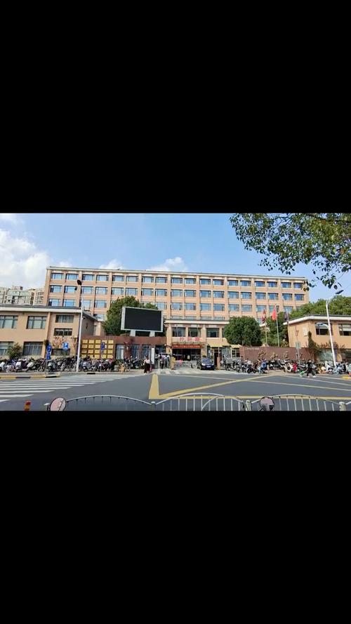 上海宝山区中西医结合医院