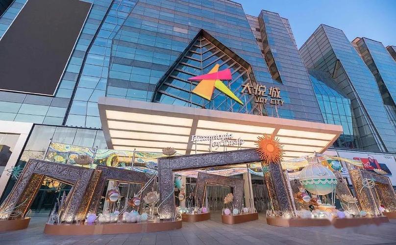 北京西单附近有什么好玩的