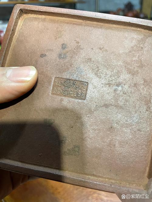 民国金泰紫砂壶 价格