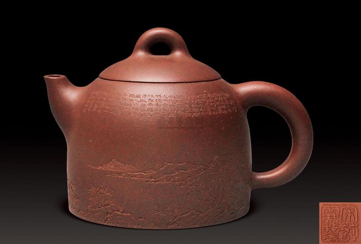 宋春丽紫砂壶如何购买