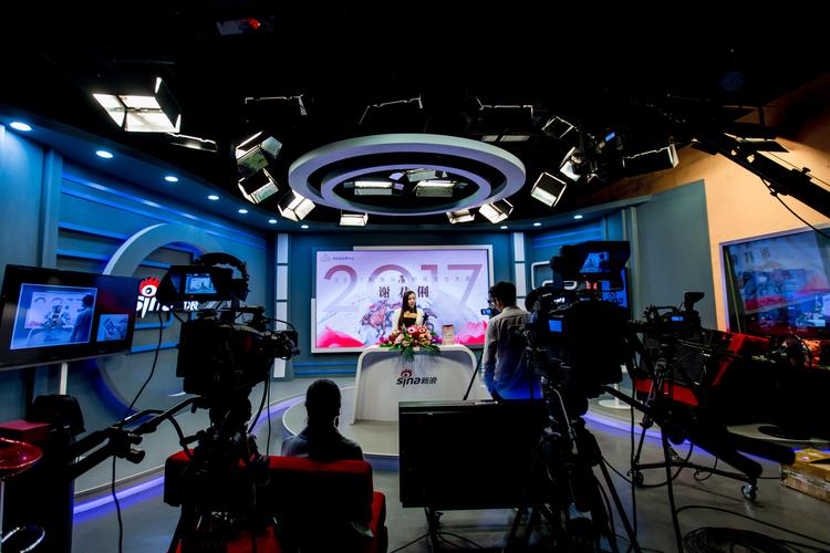 上海体育频道在线直播观看