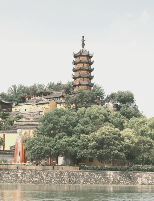 上海好玩的地方有哪些景点