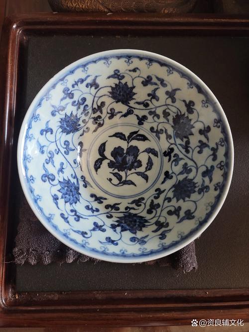 永乐年制瓷器大碗价格