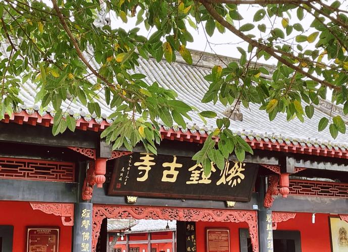 成都周边适合老年人玩的地方