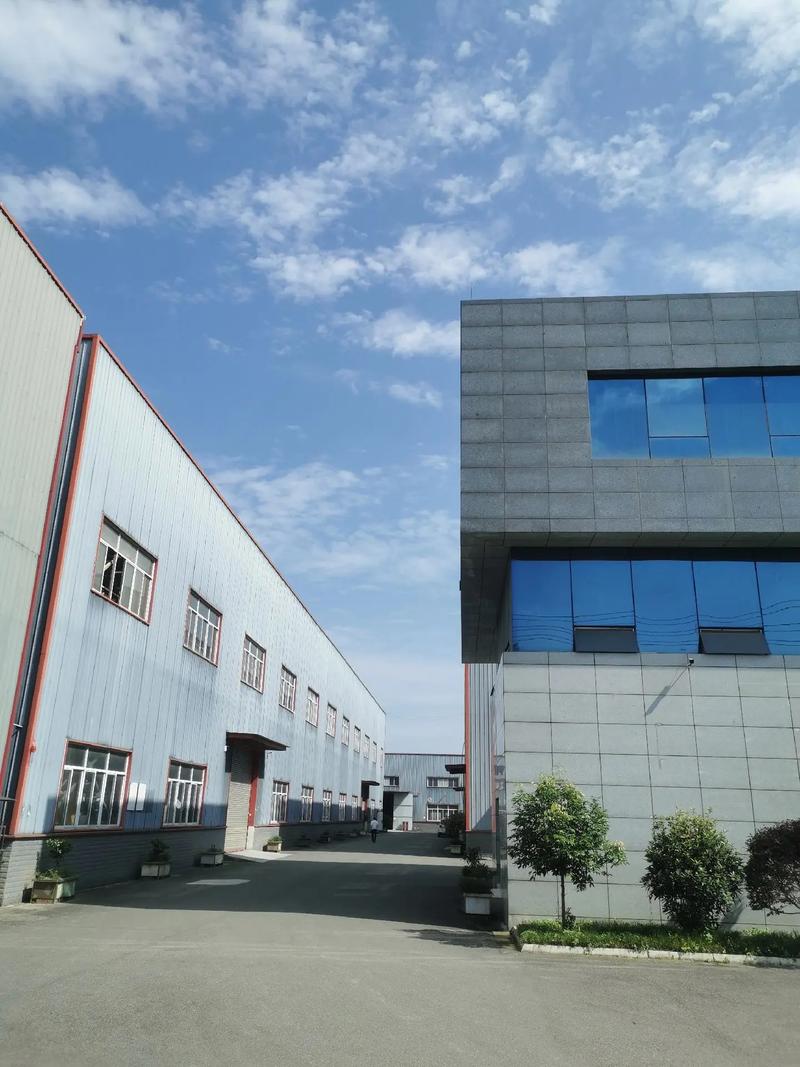 成都市晨曦电力有限责任公司