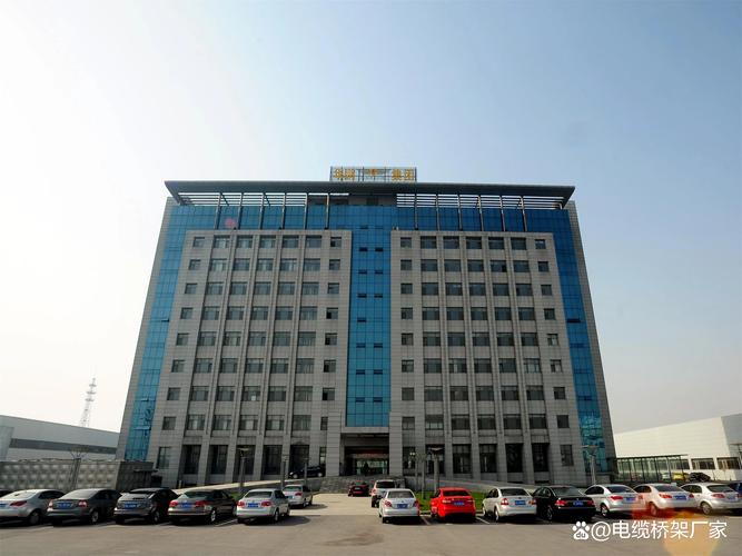 成都市晨曦电力有限责任公司