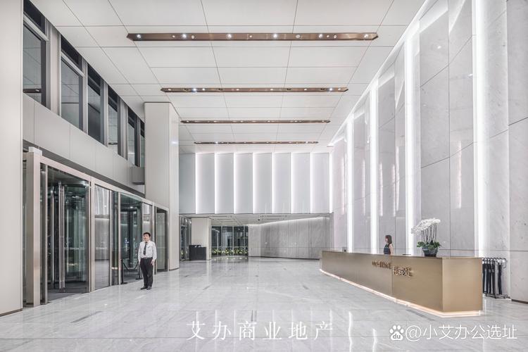 利比投资咨询上海有限公司