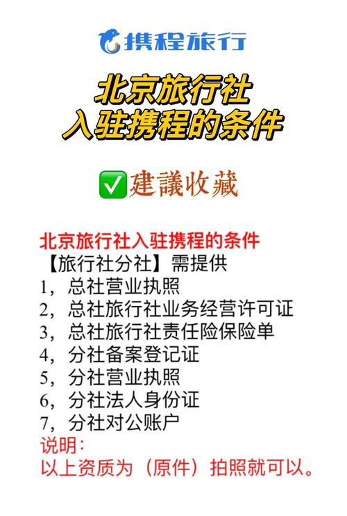 北京旅行社排名及联系电话