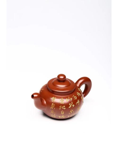 紫砂壶 双高工 价位