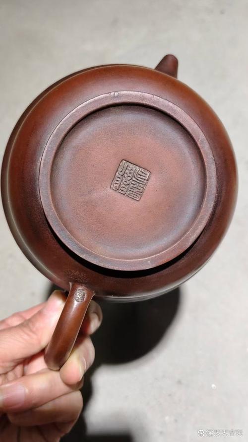 天津蓟县紫砂壶 价格