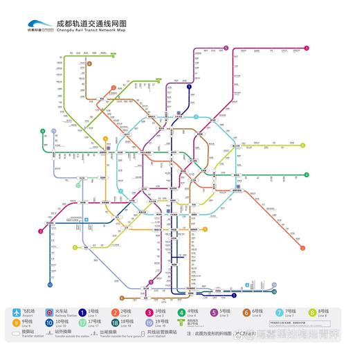 成都地铁9号线什么时候开通