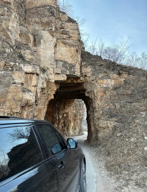 北京周边300公里自驾游