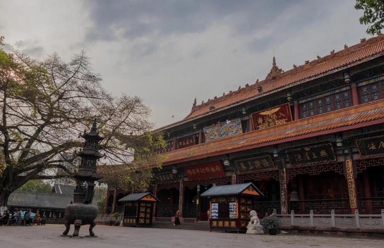 成都昭觉寺到绵竹汽车时刻表