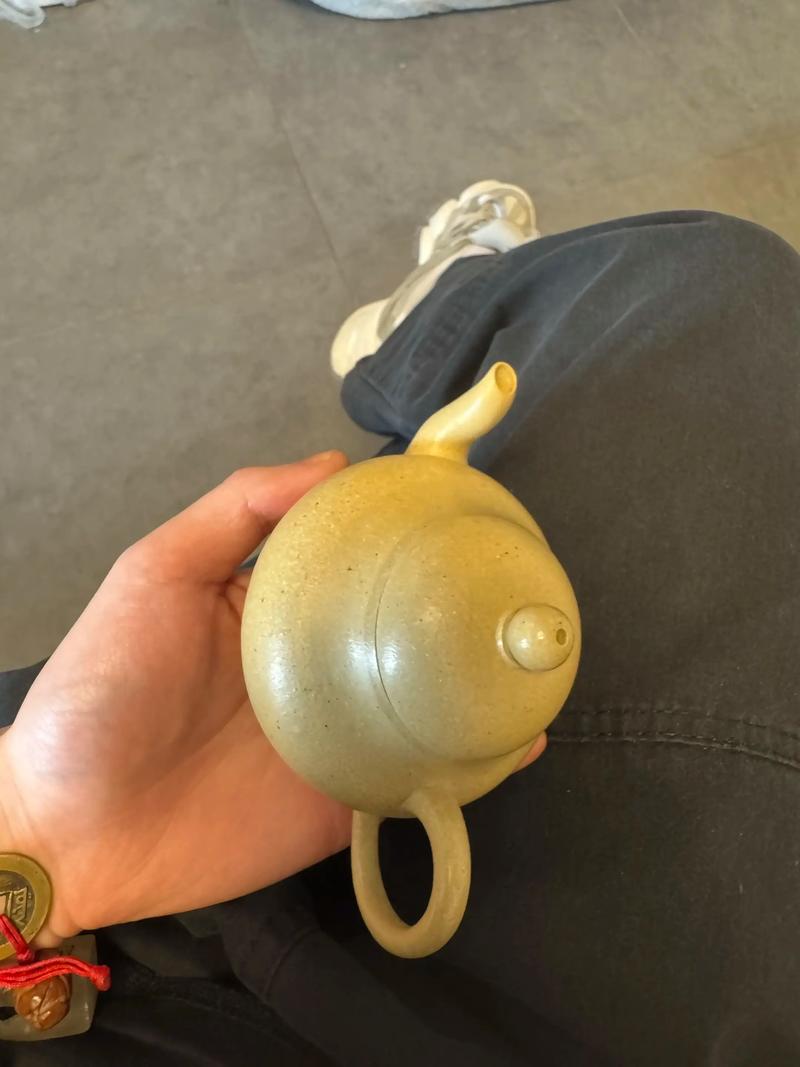 宜兴紫砂壶介绍 英语