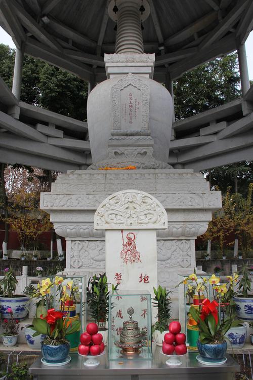 成都昭觉寺到广汉汽车时刻表