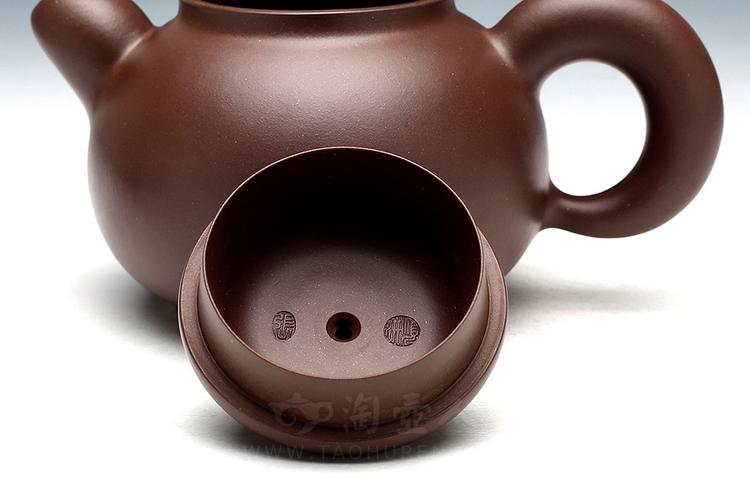 张顺洪 紫砂壶 价格