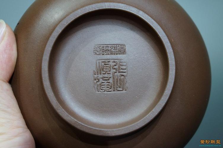 张顺洪 紫砂壶 价格