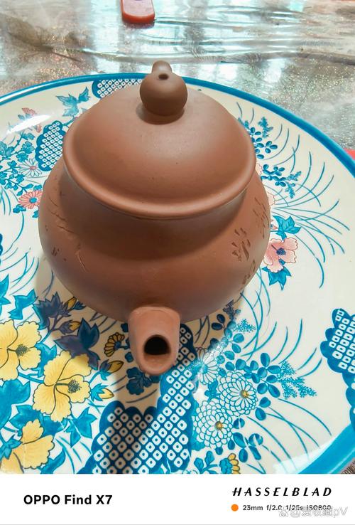 1979年紫砂壶价格