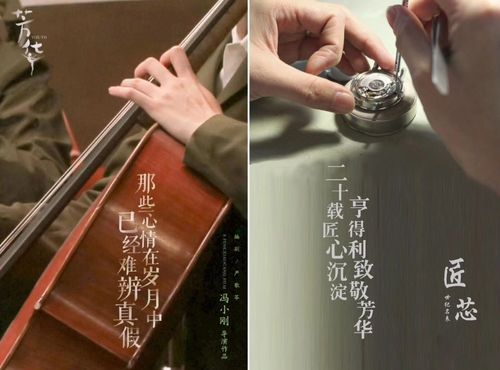 房子修理钟表瓷器电影