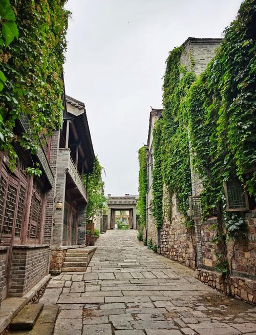 北京周边有什么好玩的地方