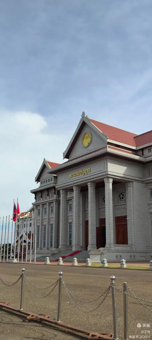 成都马来西亚大使馆签证中心