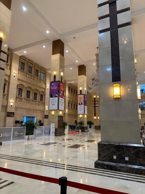 成都马来西亚大使馆签证中心