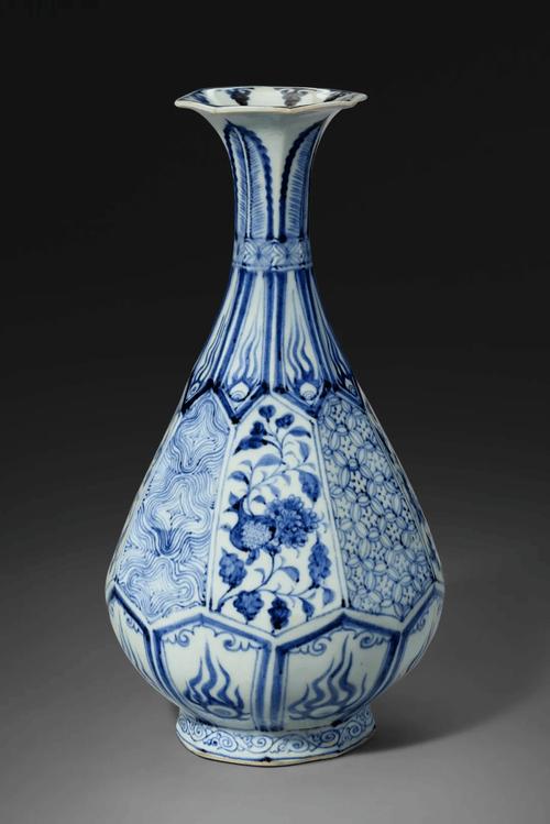 佳士得2025年瓷器