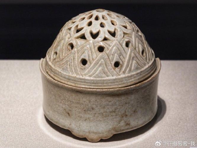 皖 icp合肥 瓷器