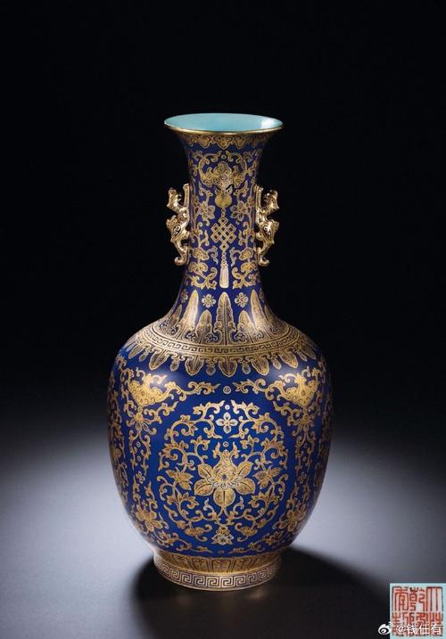 皖 icp合肥 瓷器