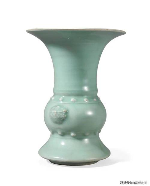 2025保利瓷器拍卖