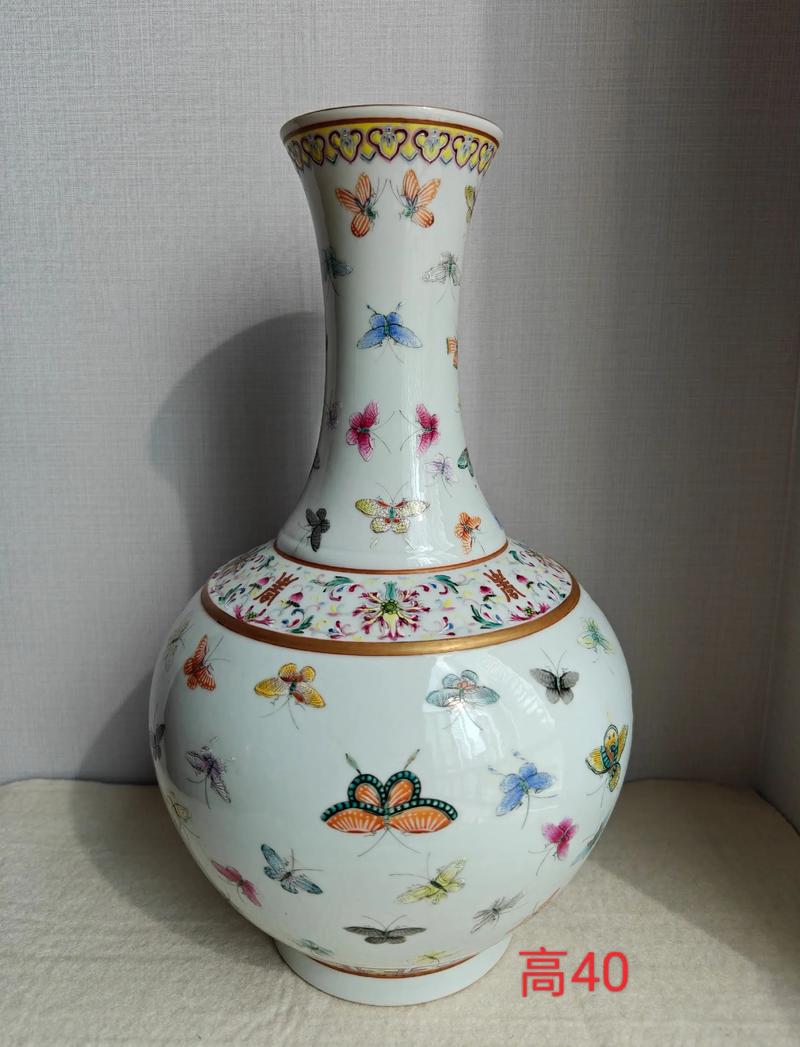 2025古董瓷器求购