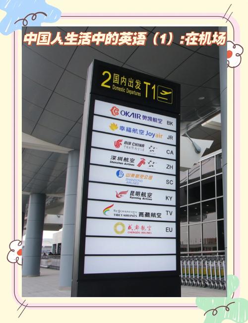 北京机场t2到t3有多远