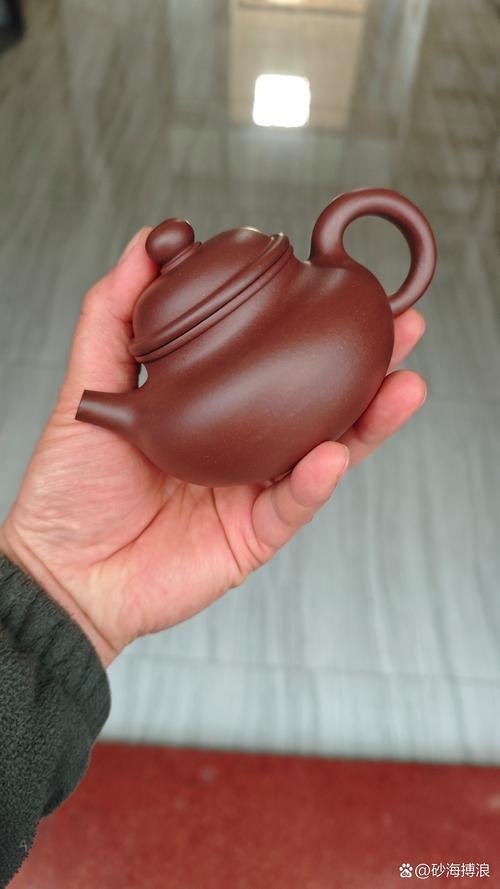 紫砂壶杨凤荣紫砂价格