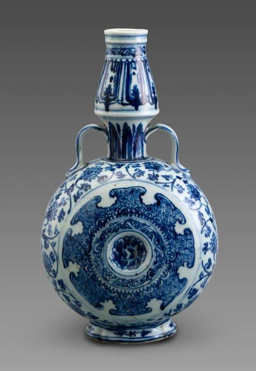 瓷器拍卖公司2025