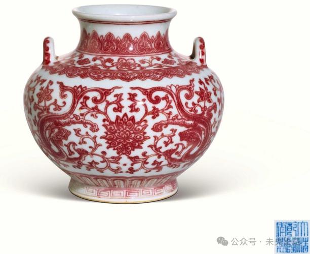 2025明清瓷器拍卖