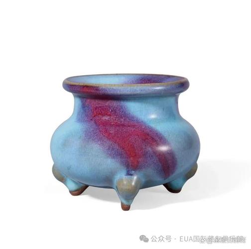 保利拍卖瓷器2025