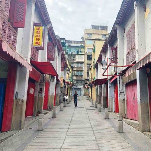 成都红灯区攻略大全2025