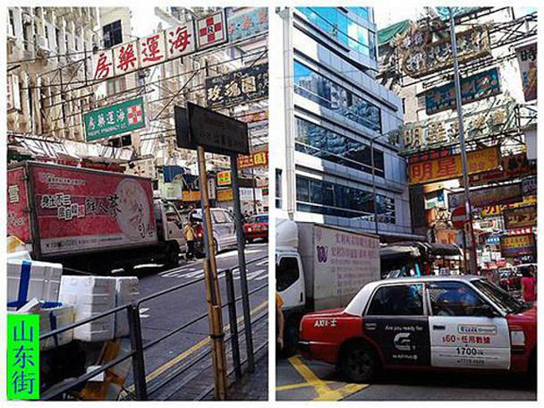 成都红灯区攻略大全2025