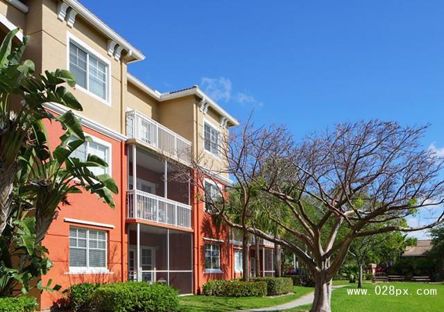 成都华夏旅游商务学校怎么样