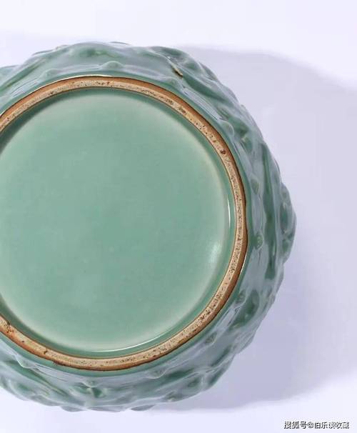 2025保利瓷器拍卖