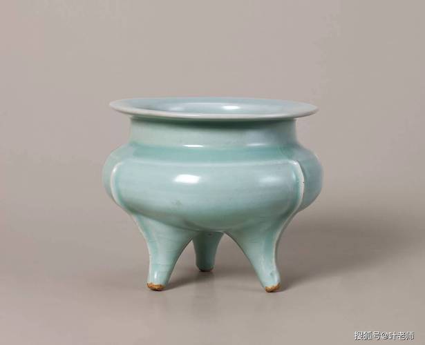 2025保利瓷器拍卖