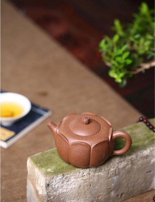 哪里可以diy紫砂壶