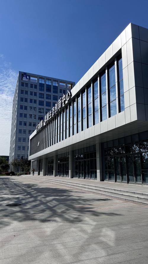 北京优诺信创科技有限公司