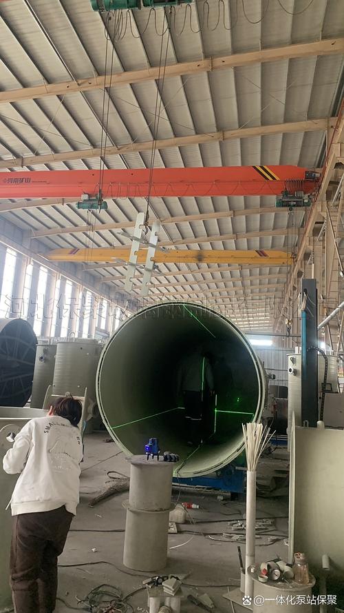 上海莲特泵业制造有限公司